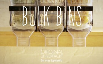Original Unverpackt