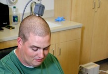 Технология Neurobridge предоставляет возможность управления парализованными конечностями Neurobridge