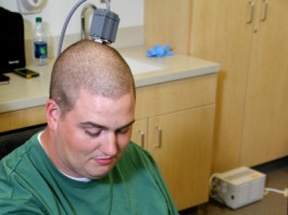 Технология Neurobridge предоставляет возможность управления парализованными конечностями Neurobridge