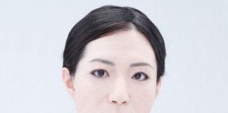 Kodomoroid и Otonaroid