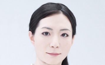 Kodomoroid и Otonaroid