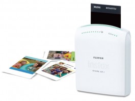 fujifilm instax share