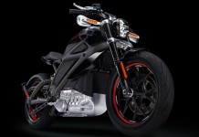 Harley Davidson Livewire Electric Motorcycle — новый уровень ощущения свободы harley davidson livewire electric motorcycle