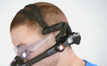 motorola headset