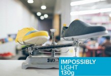 НИНДЗЯ — пара совершенно инновационной обуви для лёгкости Ваших ног ninja