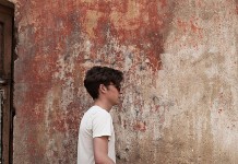 Pigeon — стильный самокат от Игнаса Сурвила pigeon