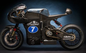 sarolea sp7