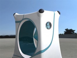 slimo transportation