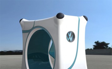 slimo transportation