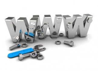 Главные особенности новостных сайтов sozdanie-sajta