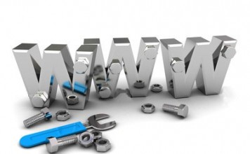 Главные особенности новостных сайтов sozdanie-sajta