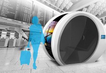 SUKK — сходили в бутик, купили что-то, можно и прилечь отдохнуть или вздремнуть sukk