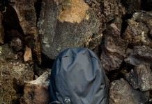 Система Anti-Gravity Modular Pack от компании Tessel Supply — набор, готовый к приключениям tessel