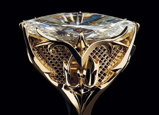 Только высокое качество!