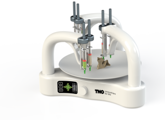 Современные 3D принтеры cовременные 3D принтеры
