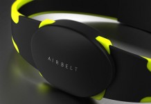 AIRBELT