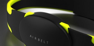 AIRBELT