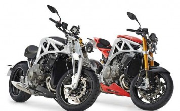 ariel ace