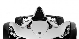 bac mono