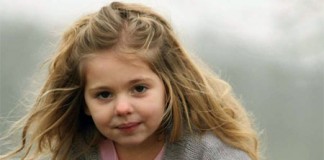 Трикотажные изделия для детей