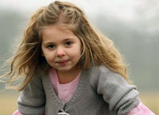 Трикотажные изделия для детей