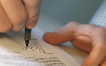 Проблемы кредита, выплаты, задержки Кредитная история
