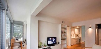 квартира на сутки