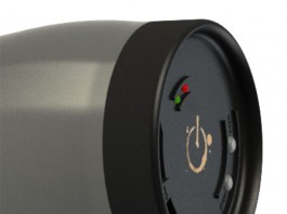 MoJoe личный мобильный кофейный аппарат, который можно взять с собой mojoe