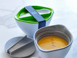 monbento soup bowl