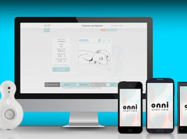 onni