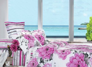 Райское наслаждение!