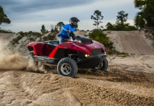 quadski xl