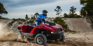 quadski xl