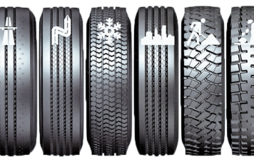 Лучшие автомобильные шины по лучшим ценам!