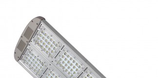 Светодиодные светильники