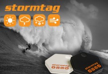 stormtag