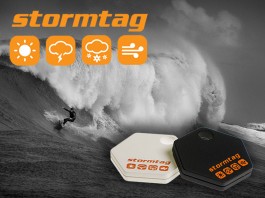stormtag