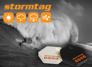 stormtag