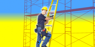 Строим с умом!