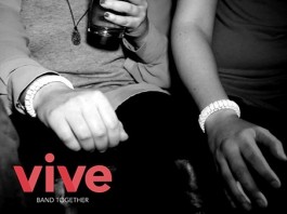 vive