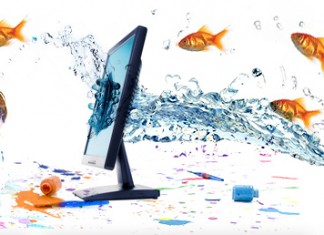 Iamdesign.ru — студия веб-дизайна лучшего формата!