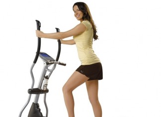 Тренажеры — выход из повседневности!