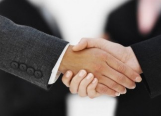 Особенности регистрации ООО