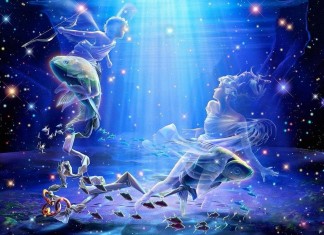 Ложь и правда гороскопов