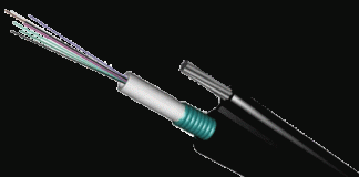 Оптические приёмник