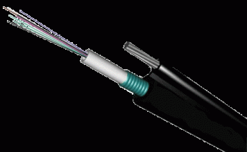 Оптические приёмники и передатчики. Как устроена их работа? Оптические приёмник