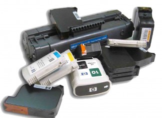 Как же заправить эти картриджи?…