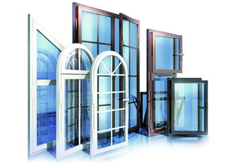 Прорубаем окно… на свежий воздух