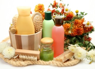 Только натуральная? Да, только!