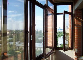 Если пластиковые, то только лучшие!